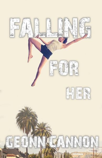 Produktbild: Falling for Her