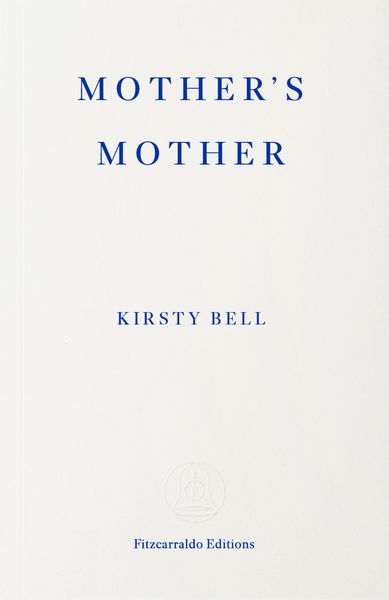 Produktbild: Mother's Mother