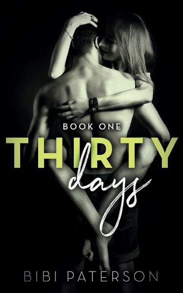Produktbild: Thirty Days