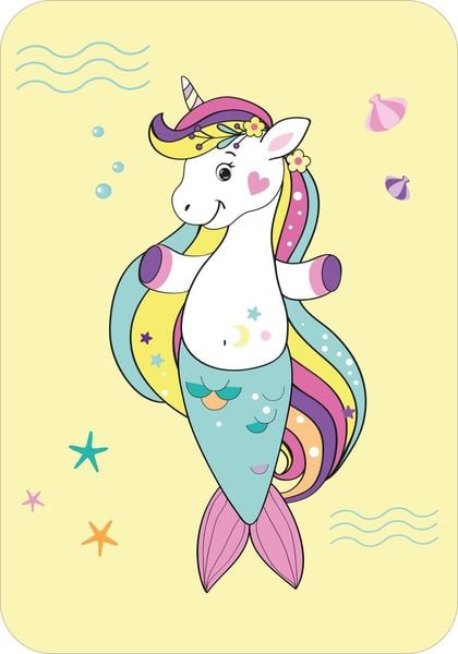 Produktbild: Schnapp dir das Einhorn!
