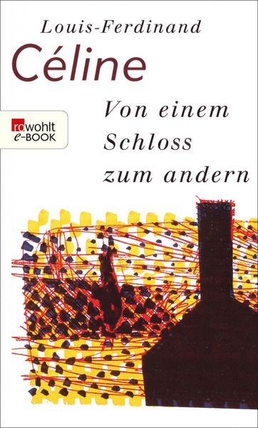 Produktbild: Von einem Schloss zum andern