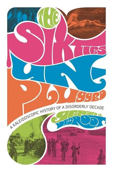 Produktbild: The Sixties Unplugged
