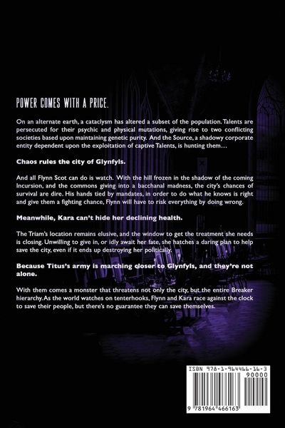 Produktbild: Overlord