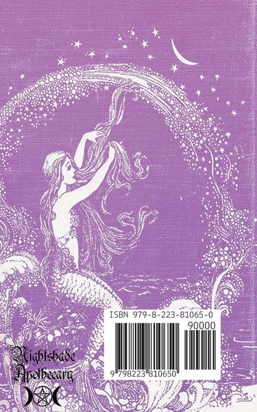 Produktbild: Pink Magic