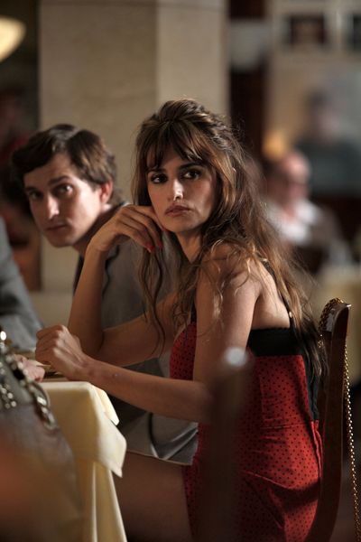 Produktbild: To Rome with Love
