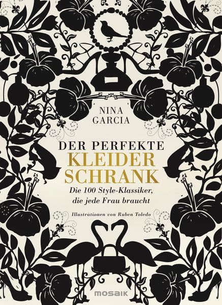 Produktbild: Der perfekte Kleiderschrank