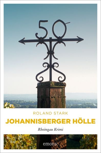 Produktbild: Johannisberger H&ouml;lle