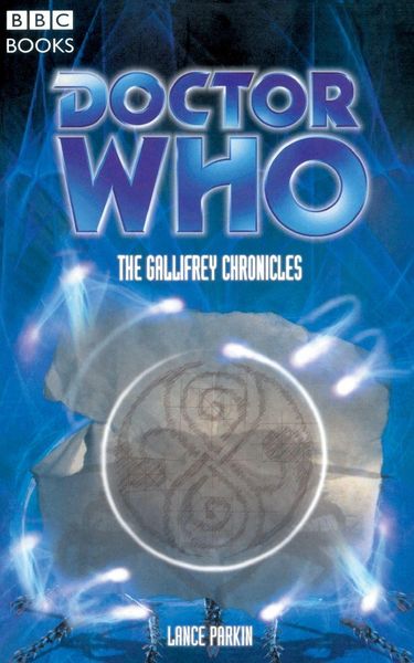 Produktbild: Doctor Who