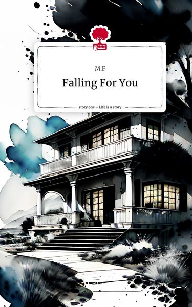 Produktbild: Falling For You. Life is a Story - story.one