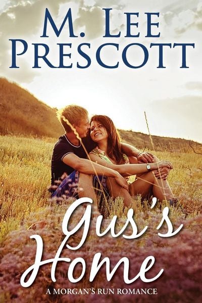 Produktbild: Gus's Home