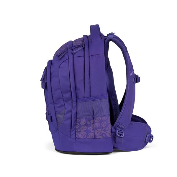 Produktbild: Pack Schulrucksack Einzeln Bright Faces