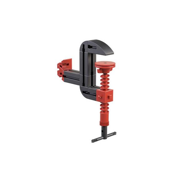 Produktbild: Fischertechnik 569020 - PROFI Mechanics, 12 Modelle, Baukasten, Konstruktionsspielzeug