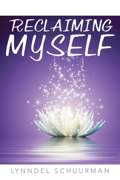 Produktbild: Reclaiming Myself