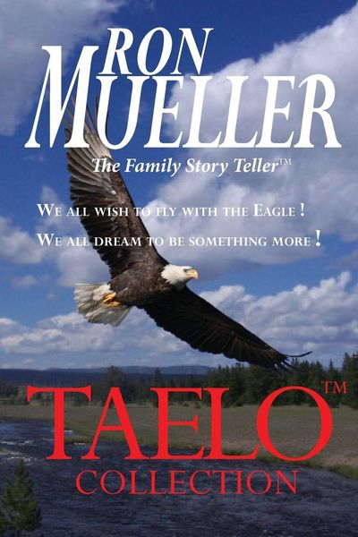Produktbild: Taelo Collection