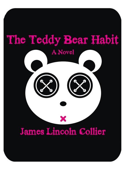 Produktbild: Teddy Bear Habit
