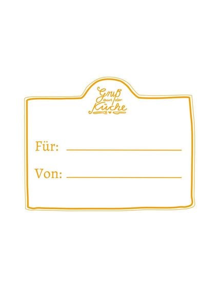 Produktbild: Wie sch&ouml;n, dass es dich gibt