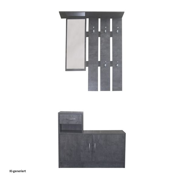 Produktbild: HTI-Living Produkt 38227 Artikel 49579