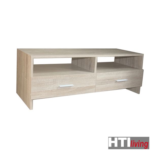 Produktbild: HTI-Living TV-Board Thekla Sonoma