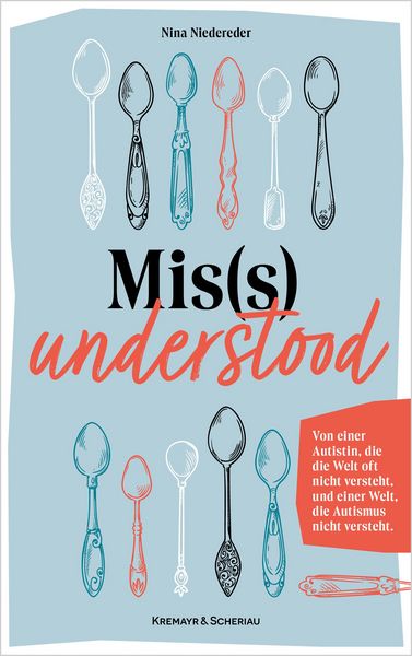 Produktbild: Mis(s)understood