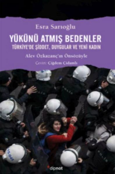 Produktbild: Y&uuml;k&uuml;n&uuml; Atmis Bedenler