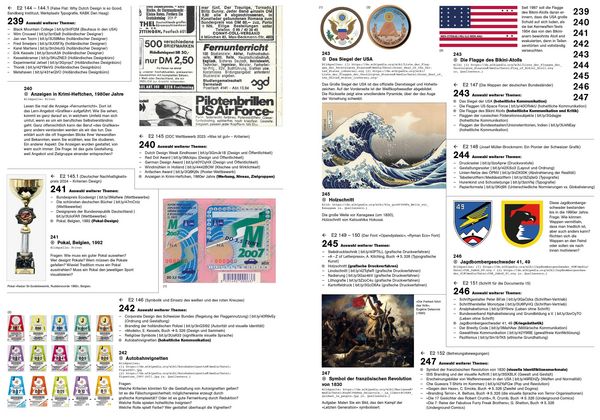 Produktbild: Was Kommunikationsdesign kann