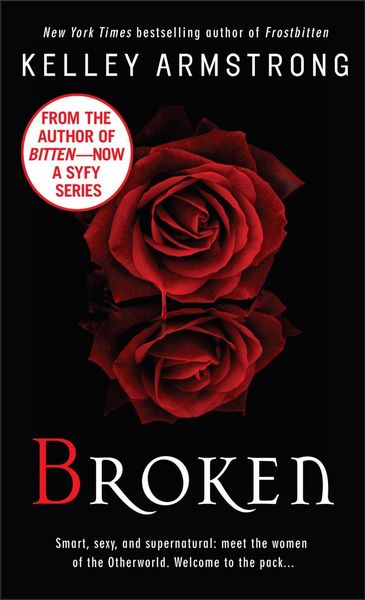 Produktbild: Broken