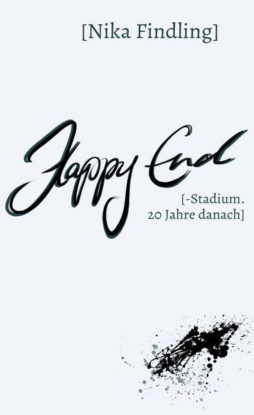 Produktbild: Happy End