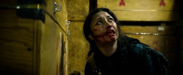 Produktbild: Hunt Her, Kill Her