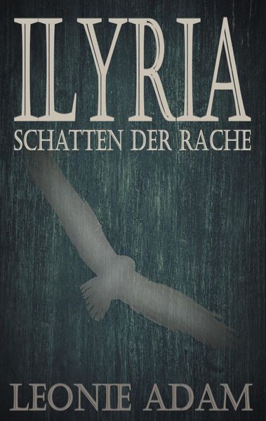 Produktbild: Ilyria