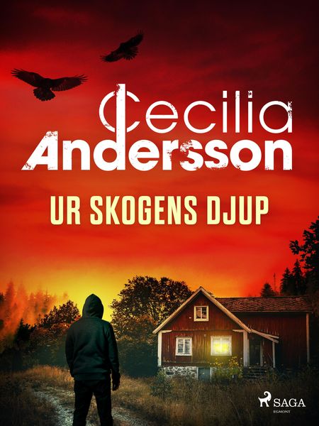 Produktbild: Ur skogens djup
