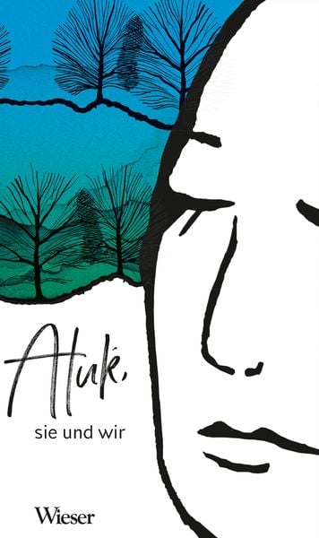 Produktbild: Atuk