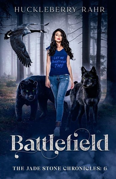 Produktbild: Battlefield