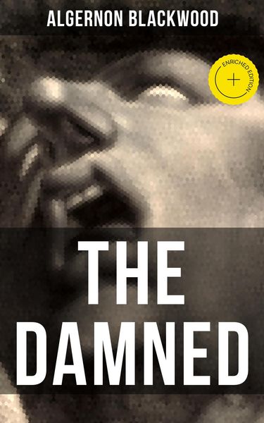 Produktbild: The Damned