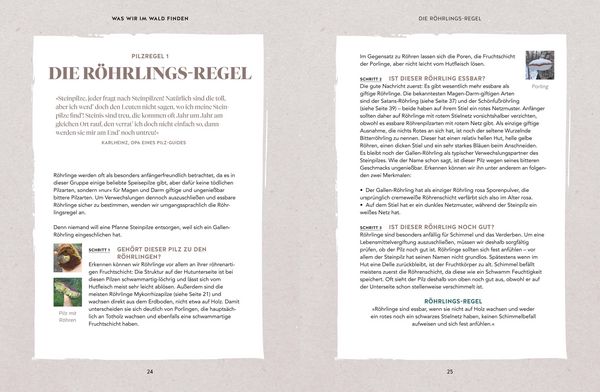 Produktbild: Abenteuer Wald