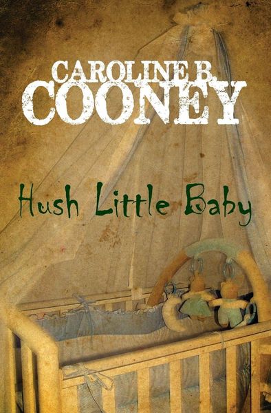 Produktbild: Hush Little Baby