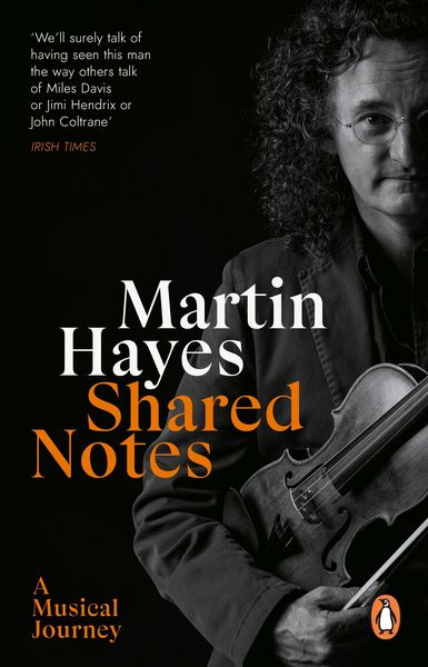 Produktbild: Shared Notes