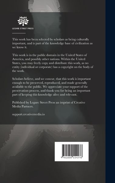 Produktbild: M&eacute;moires De M. Gisquet &Eacute;crits Par Lui-m&ecirc;me, Volume 1...