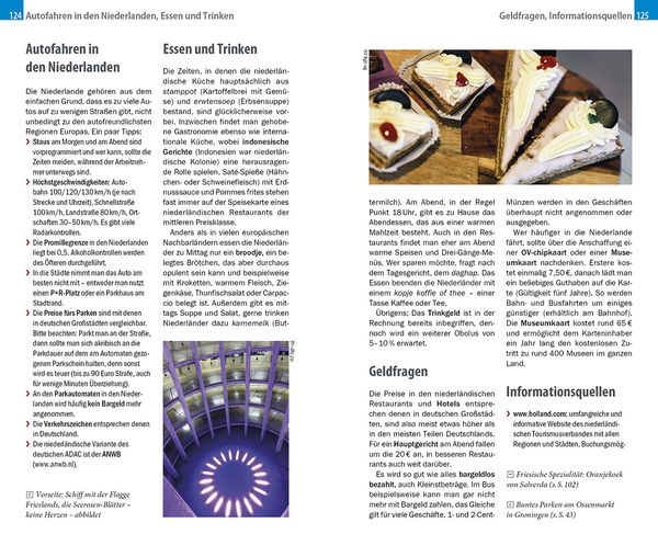 Produktbild: Reise Know-How CityTrip Groningen und Leeuwarden