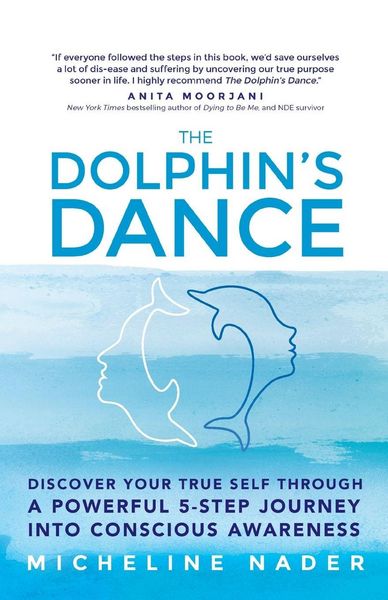 Produktbild: The Dolphin's Dance