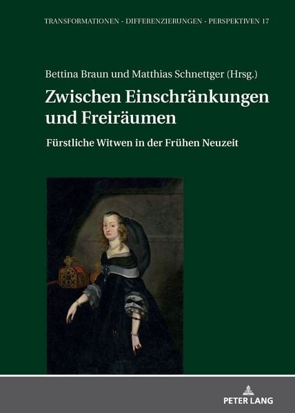 Produktbild: Zwischen Einschr&auml;nkungen und Freir&auml;umen