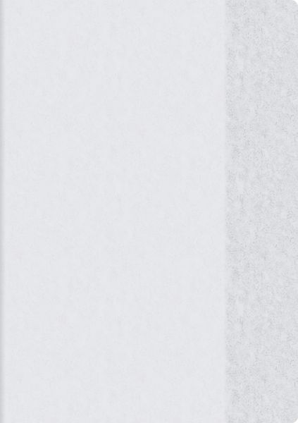 Produktbild: Brunnen Hefth&uuml;lle A5 transparent Folie
