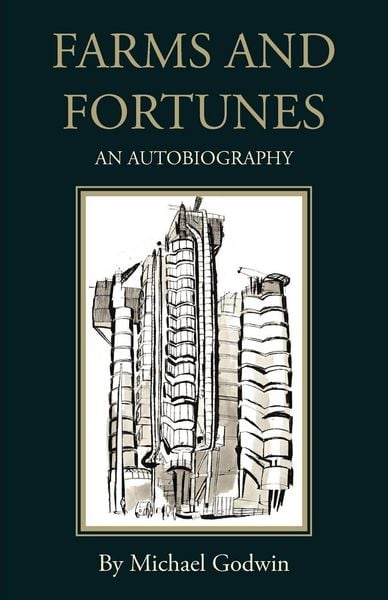Produktbild: Farms and Fortunes