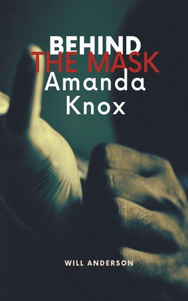 Produktbild: Behind the Mask
