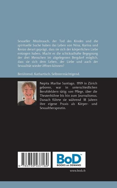 Produktbild: Wenn Trottinette Fl&uuml;gel h&auml;tten