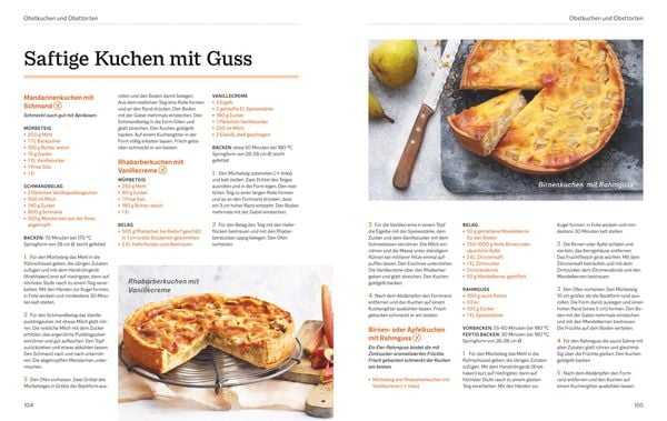 Produktbild: Ich helf dir backen