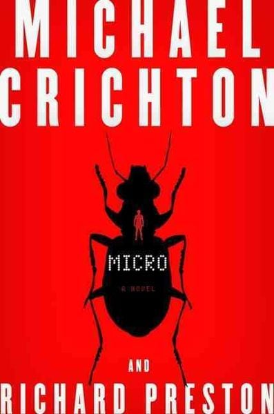 Produktbild: Micro