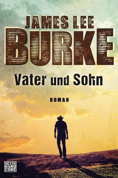 Produktbild: Vater und Sohn