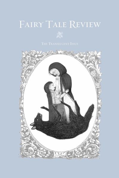Produktbild: Fairy Tale Review