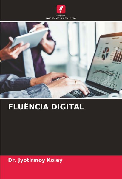 Produktbild: Flu&ecirc;ncia Digital