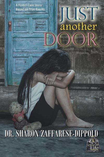 Produktbild: Just Another Door